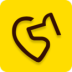 Ȯ׳app
