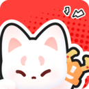 ȼ