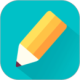 ˾app