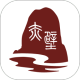 ϳapp°