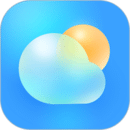 app°