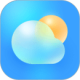 app°