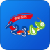 ˰ܾ12366˰ƽ̨app