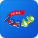 ˰ܾ12366˰ƽ̨app