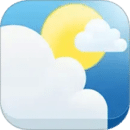 㽭ǻapp