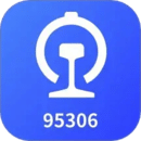 ·95306ϵͳ