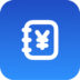 Ӽapp׿