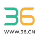 36Ƹƽ̨