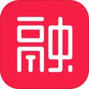 ˮŻƸ