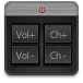 n+ǿandroidͻ