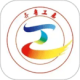 ³app׿