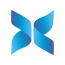 ǻҹapp