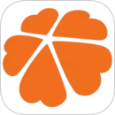 Ϊ̳app(ΪԱ̳)