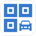 һŲapp