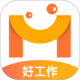 ǰ51׶app