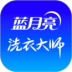 ϴ