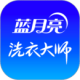 ϴ