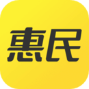 app°
