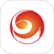 ȼֻapp