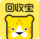 ձֻ