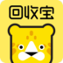 ձֻ