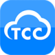 TCCƽ̨