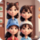 ֵapp