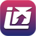 ܼͨapp