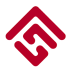 סapp