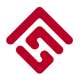 סapp