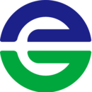 Ϸʳ׮app