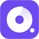 360ɨػapp