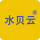 鱦˲ٷ
