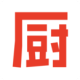 ʳapp