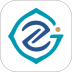 ׼app