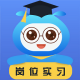 ǭְͨ