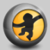 MediaMonkey()