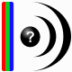 MediaInfo