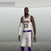 NBA2K19˶ղķ˹油MOD