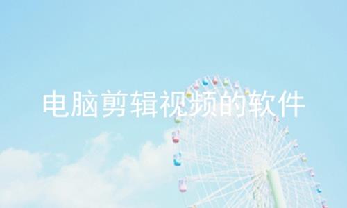 ԼƵ