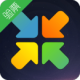 㶯רҵapp