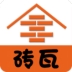 שƽ̨app