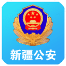 ½app°汾