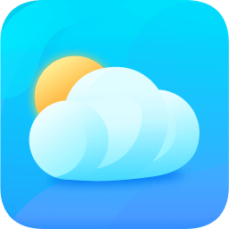 天气预报app排行榜