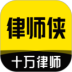 ʦѯٷ