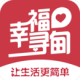 ҸѰapp°汾
