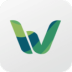 ﲴ56һ˾app