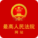 Ժٷapp