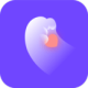 Tough APP