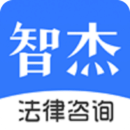 ǽܷѯapp